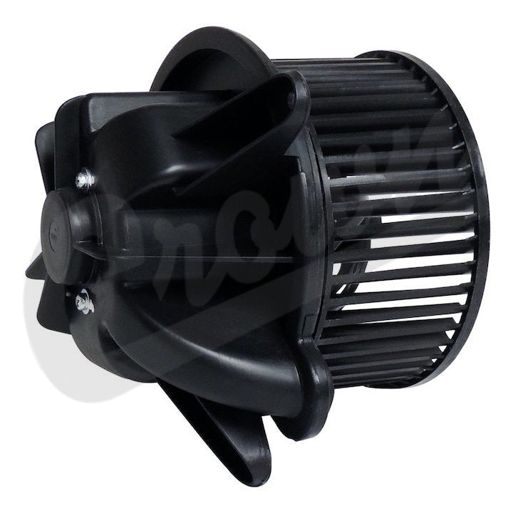 Blower motor 97-01 Cherokee/Wrangler TJ  - 4886150AA