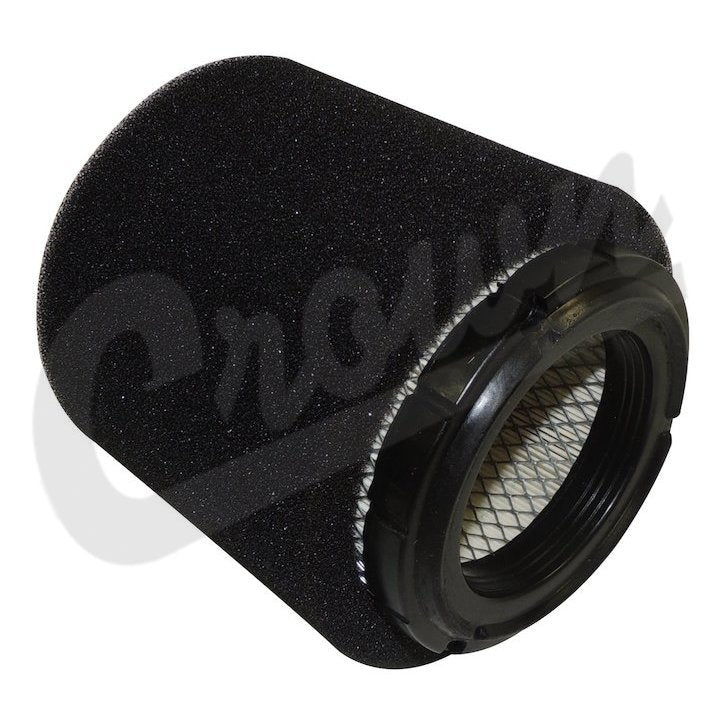 Air filter Jeep Patriot/Compass/Caliber  2,2L TD - 4891967AC