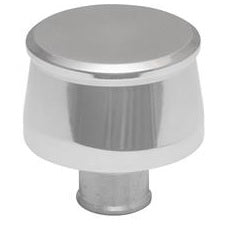 Push in breather 1" hole - 4919