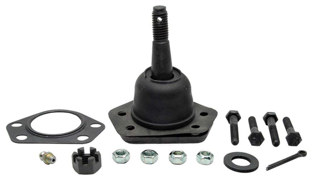 Ball Joint Upper 84-95 Corvette  - 500-1069