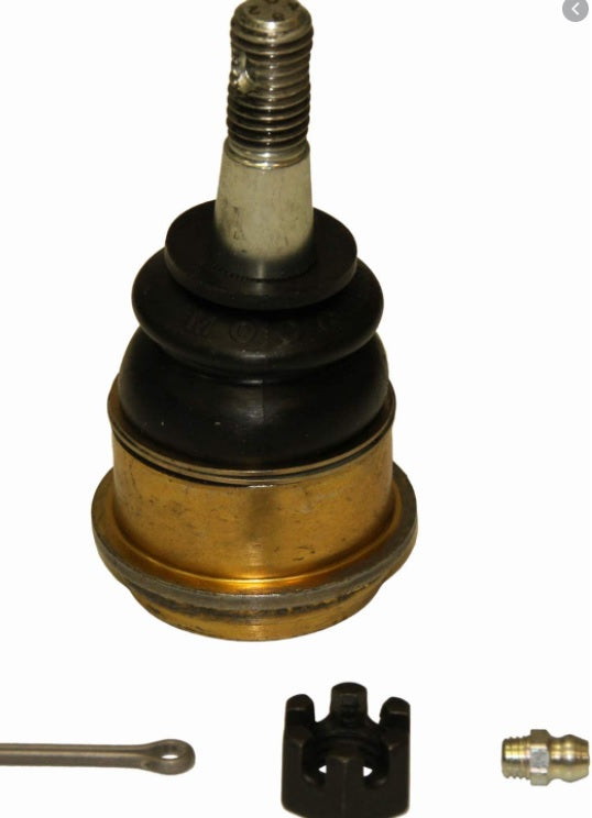 Ballj. corvette 97-11 cad XLR 04-09 - 500-1128