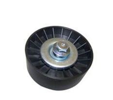 Idler pulley 2,5td 98-01 - 5003567AA