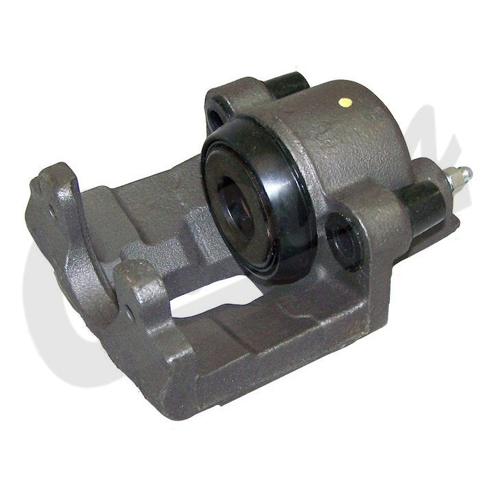 Caliper RH Rear 99-04 Jeep Gr.Cherokee   - 5011974AA