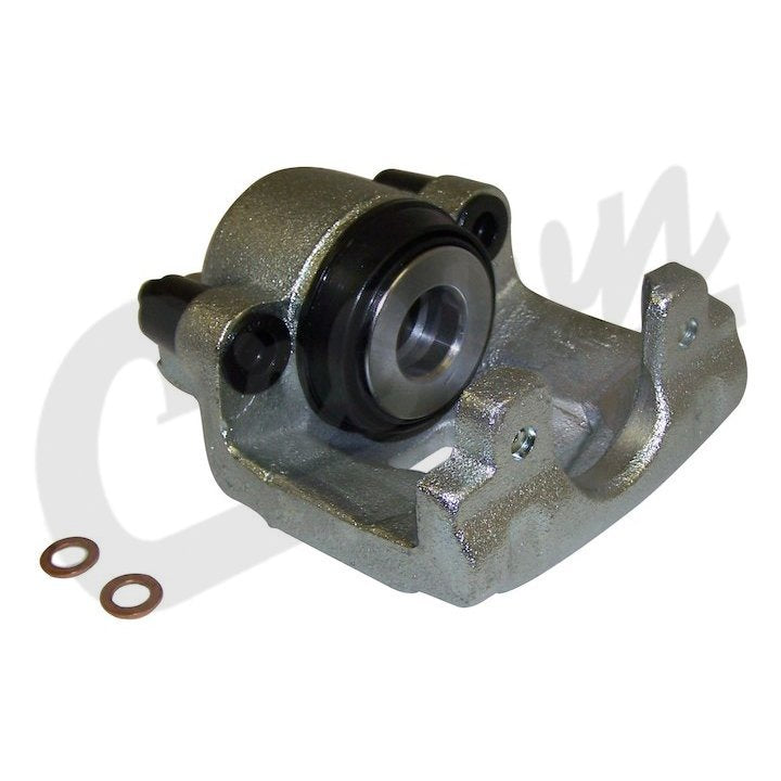 Caliper GR.Cher 99-04 LH rr # - 5011975AB