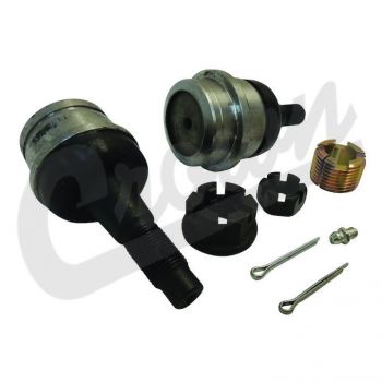 Ball joint kit Low/Upper Gr.Cherokee 99-04 - 5012432AA