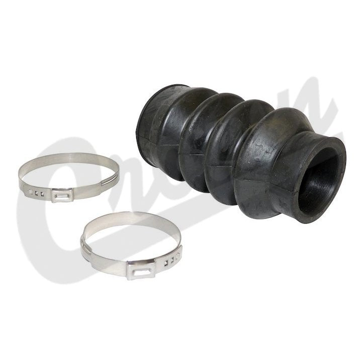 Boot kit Front driveshaft - 5012793AA