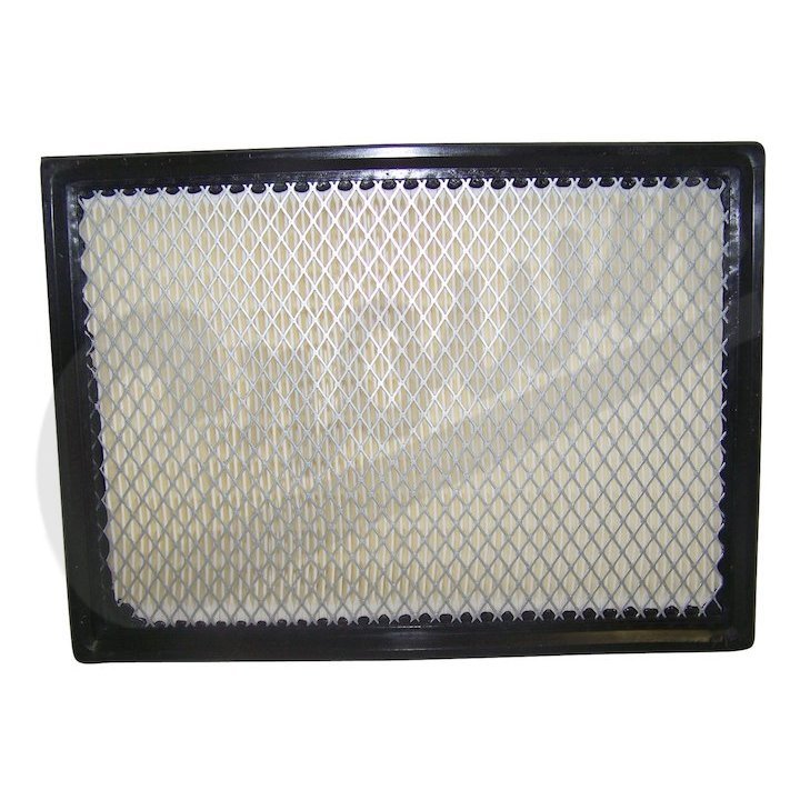 Air filter Jeep 02-10 # - 5018777AB