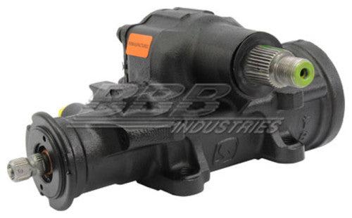 Ps.gear CK 97-00 6-bolt whl - 503-0150