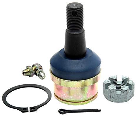 Ball.j lower 02-06 jeep  # - 505-1280