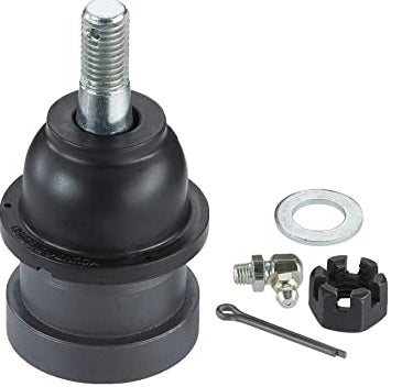 Ballj.  97-01 Corvette lower - 505-1339