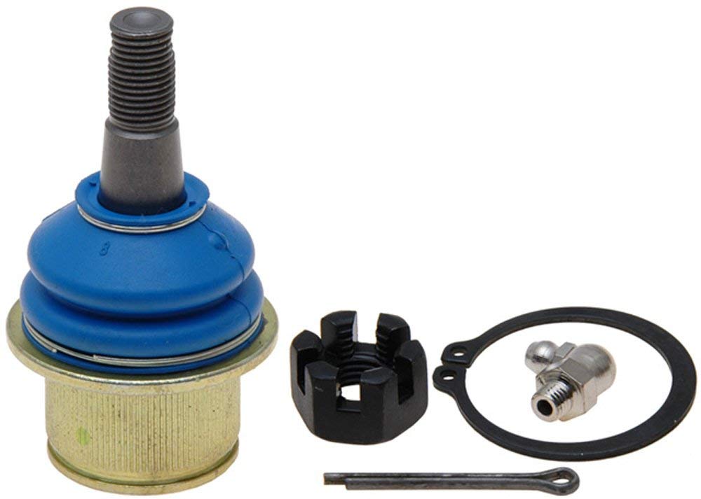 Ballj. Lower Chr 300/Charger/Challenger 05-11 - 505-1433