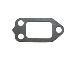 Gasket - 5066806AA