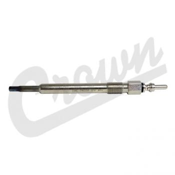 Glow plug Chr/Jeep 2,8L TD 99-08 - 5066840AA
