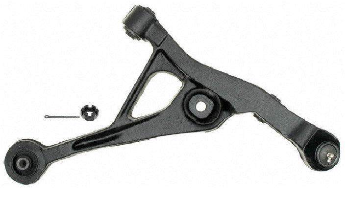 Control arm lower LH  Stratus/Sebring 95-06 - 507-1125