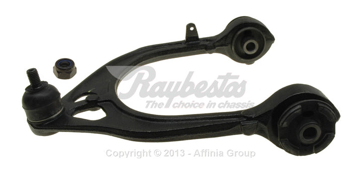 Control Arm w/Ball Joint Chr 300C 05-10 - 507-1313