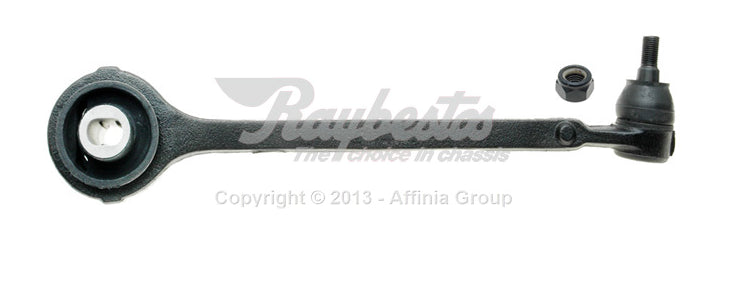 Control Arm 300C 05-11 Frt. lower rearward - 507-1410