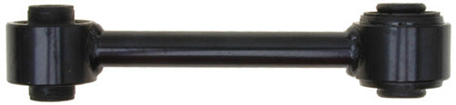 Lateral arm Rear 07-14 Caliber/Compass/Patriot - 507-1939