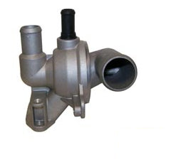 Thermostat 2,0cd - 5072705AB