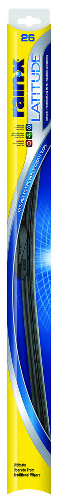 Wiper blade 26in Tesla 3 - 5079281-1