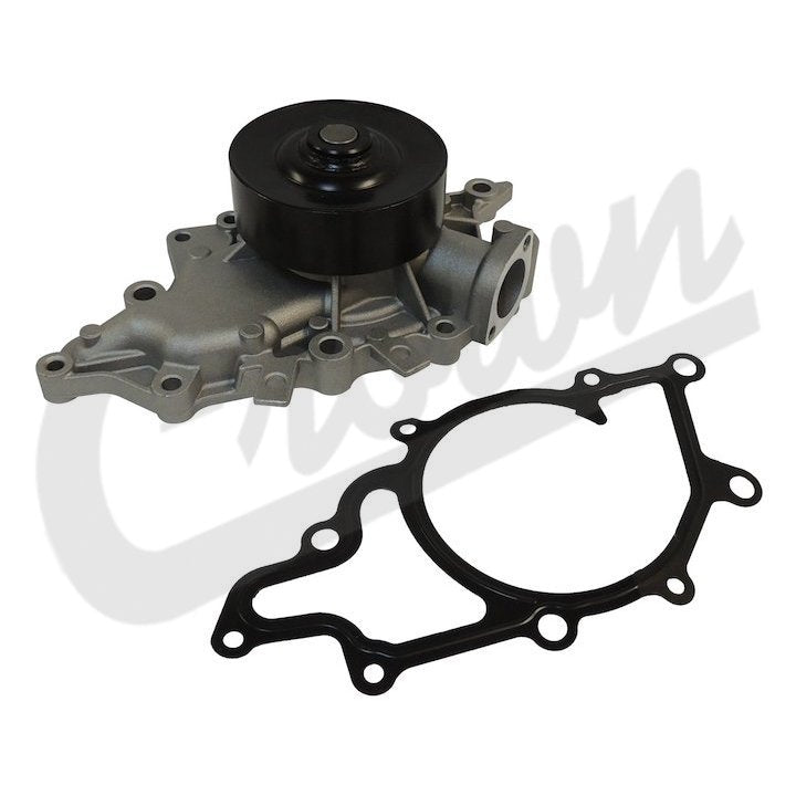 Water pump Jeep 2,7L TD - 5086581AA
