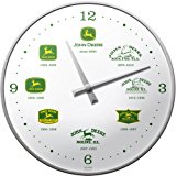 22pc combo wrench set sae/metric - 51029