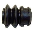 Caliper pin boot - 5103112AA