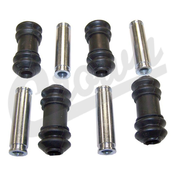 Bushing and sleeve kit 07-09 Commander/Gr Cher - 5103158AB