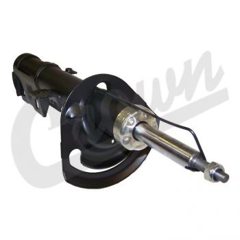Suspension Strut - Shock front RH 2007-10 Compass/ - 5105174AG