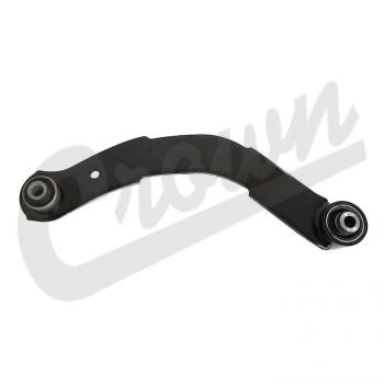 Link rear lateral - 5105271AC