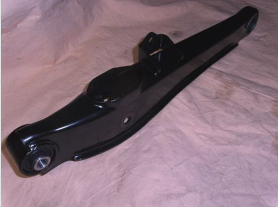 Lower controlarm rear caliber - 5105272AB