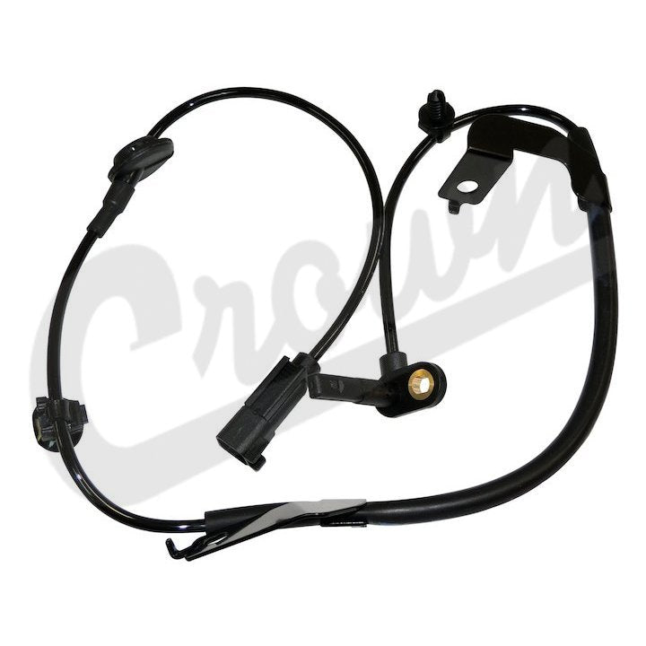 Sensor wheel frt RH 07-12 Compass/Patriot/Caliber - 5105572AA