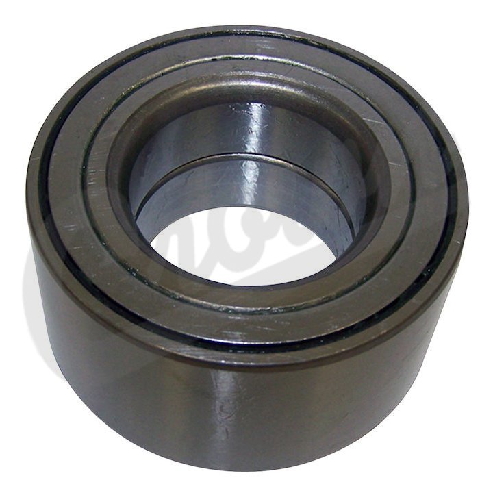 Whl Bearing frt wheel 07-17 Patriot/Caliber-12 - 5105586AA