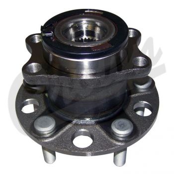 Whl hub rear 4wd compas/patriot - 5105770AD