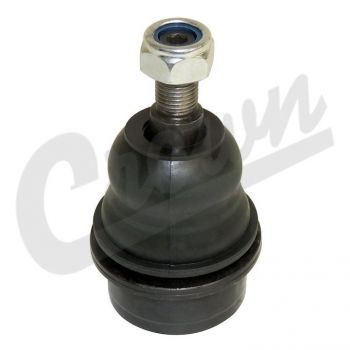 Ballj.low commander # - 5135651AD