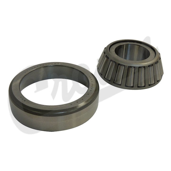 Bearing set drive pinion ,inner 06-10 Cammander - 5135673AA