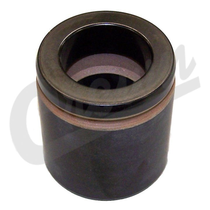 Piston caliper commander frt - 5143696AA