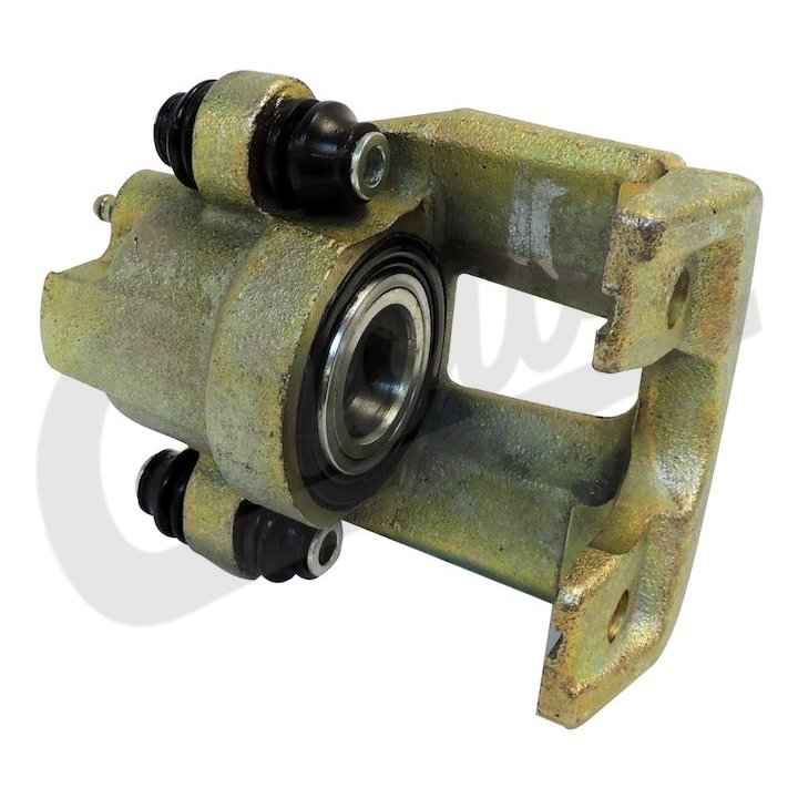 Caliper rear RH 06-10 Commander NEW - 5143702AB