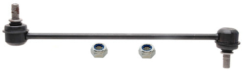 Sway bar link kit fr.07-14 Caliber/Patriot/Compass - 5174185AC