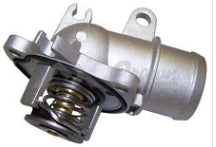 Thermostat jeep commander 3,0td - 5175583AB