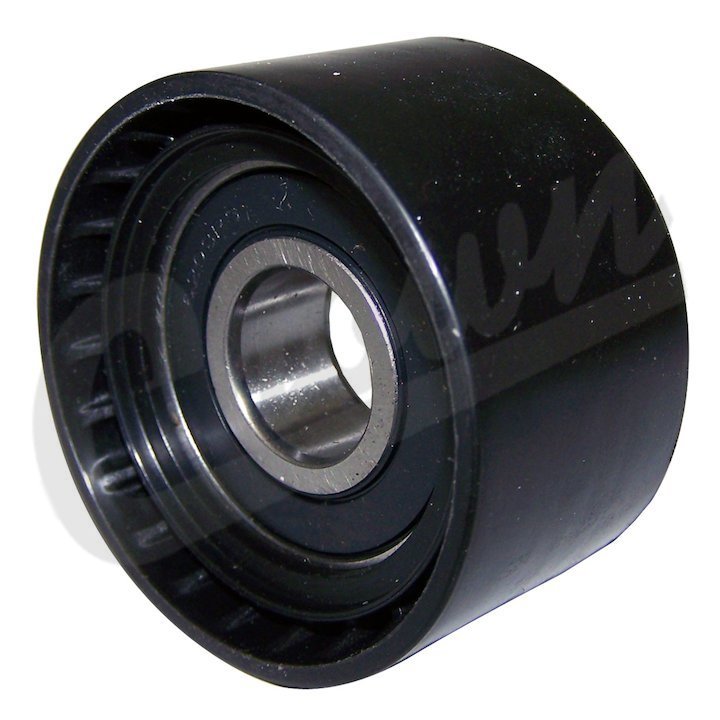 Idler Pulley 05-09 3,0L TD - 5175589AA