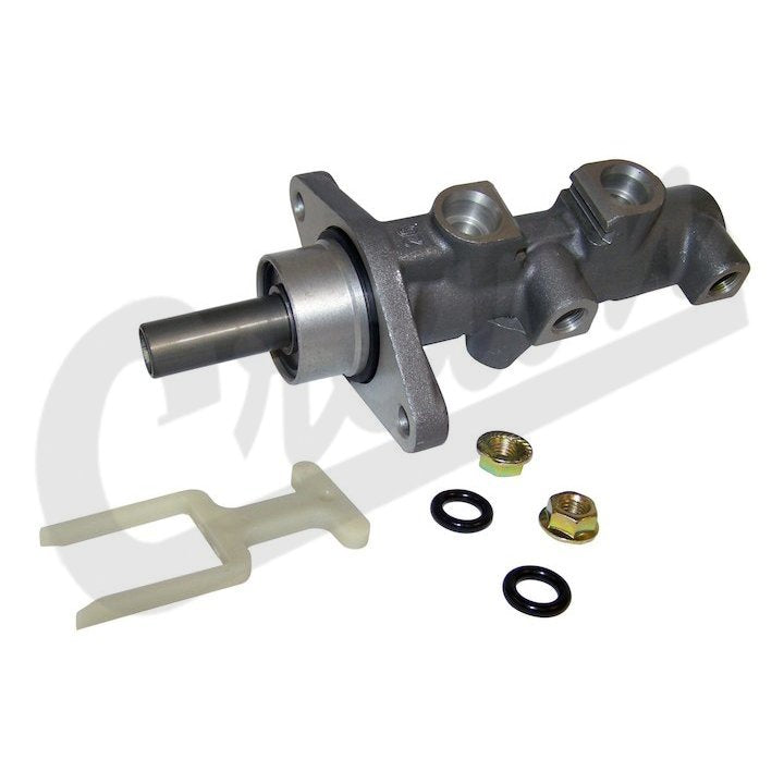 Brake master cylinder 06-10 Commander - 5175732AA