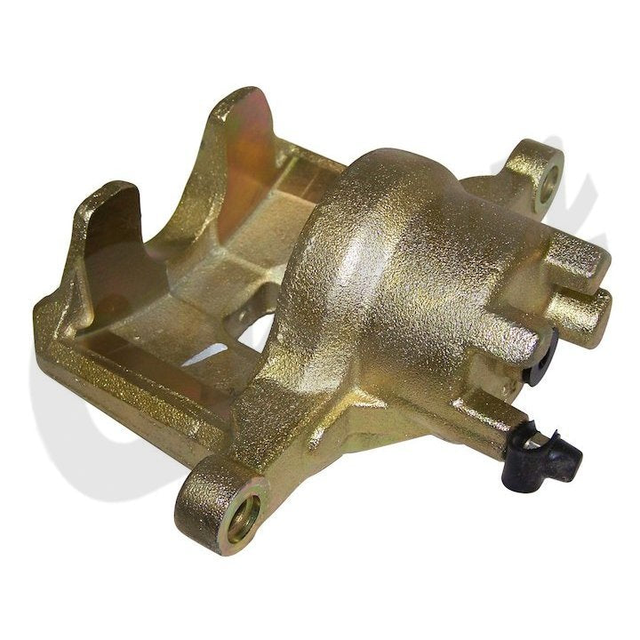 Caliper Front RH Jeep/Dodge 07-17 * - 5191238AA