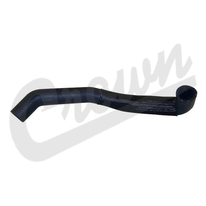 Rad.slange Gr.Cherokee V8 93-98 upper  - 52029272