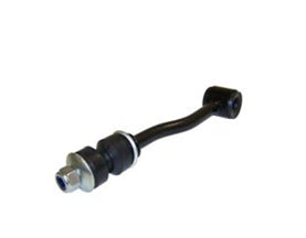Sway bar link cher 91-98 gr.cher 91-98 - 52037849
