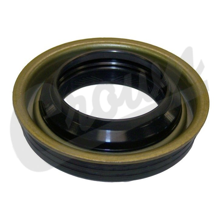Seal drive shaft seal 06-09 Commander RH - 52069706AB