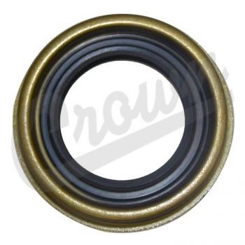 Seal rear axle CHR 8.25/9.25 - 52070427AB