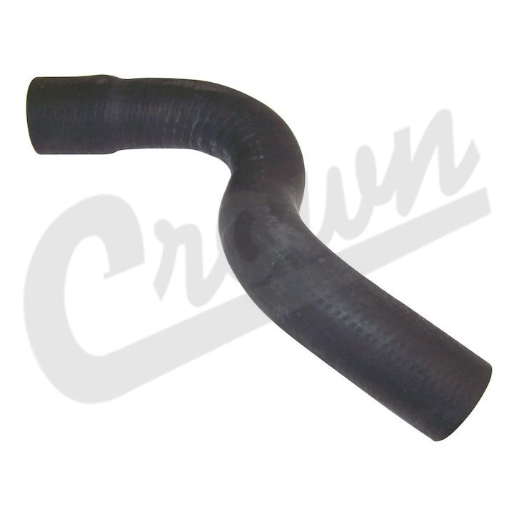 Radiator Hose lower (outlet) 01-04 Jeep 4.7 - 52079873AA