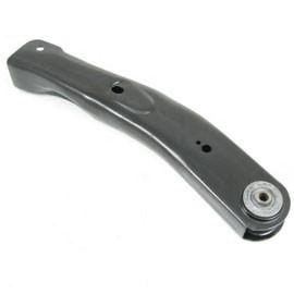 Arm upr frt - 52088208AD