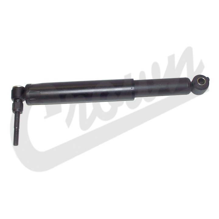 Steering stabilizer 99-04 Jeep Gr.Cheroke - 52088251AB