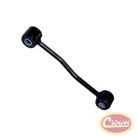 Sway bar link rear Jeep Gr.Cherokee 99-04 - 52088319AB